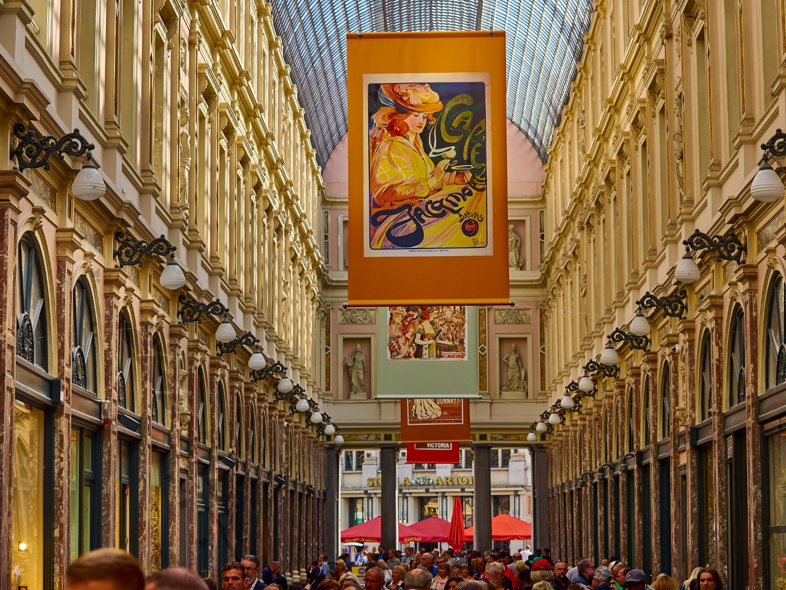 Cabrioausflug 2018 38